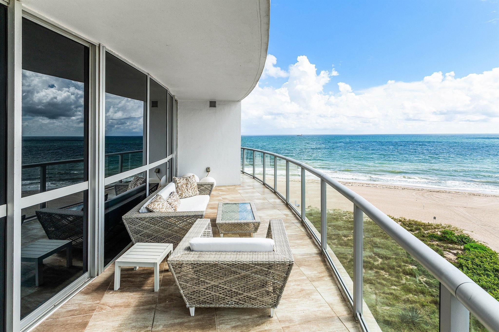 1200 Holiday Drive 602 Property Photo 31