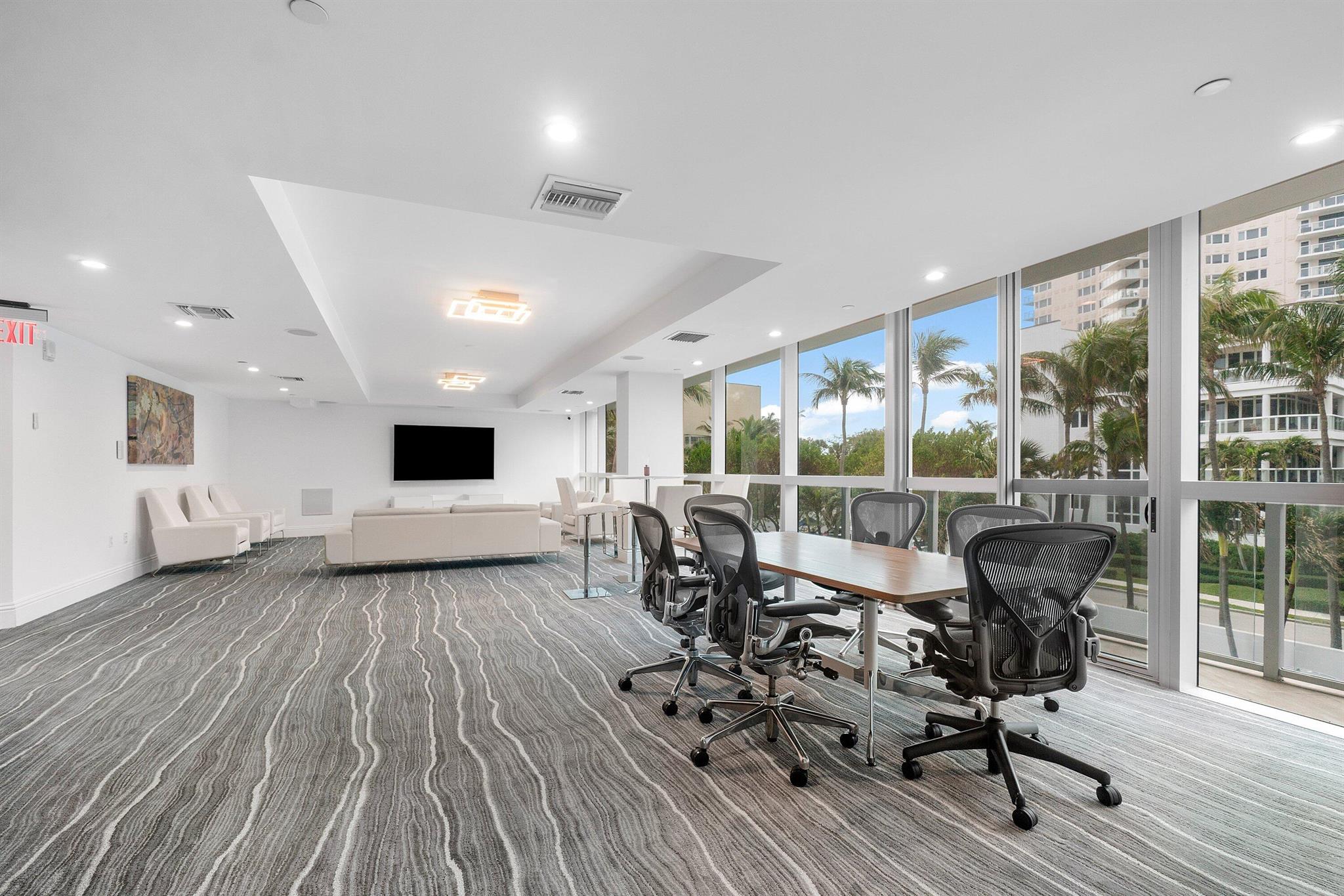 1200 Holiday Drive 602 Property Photo 33