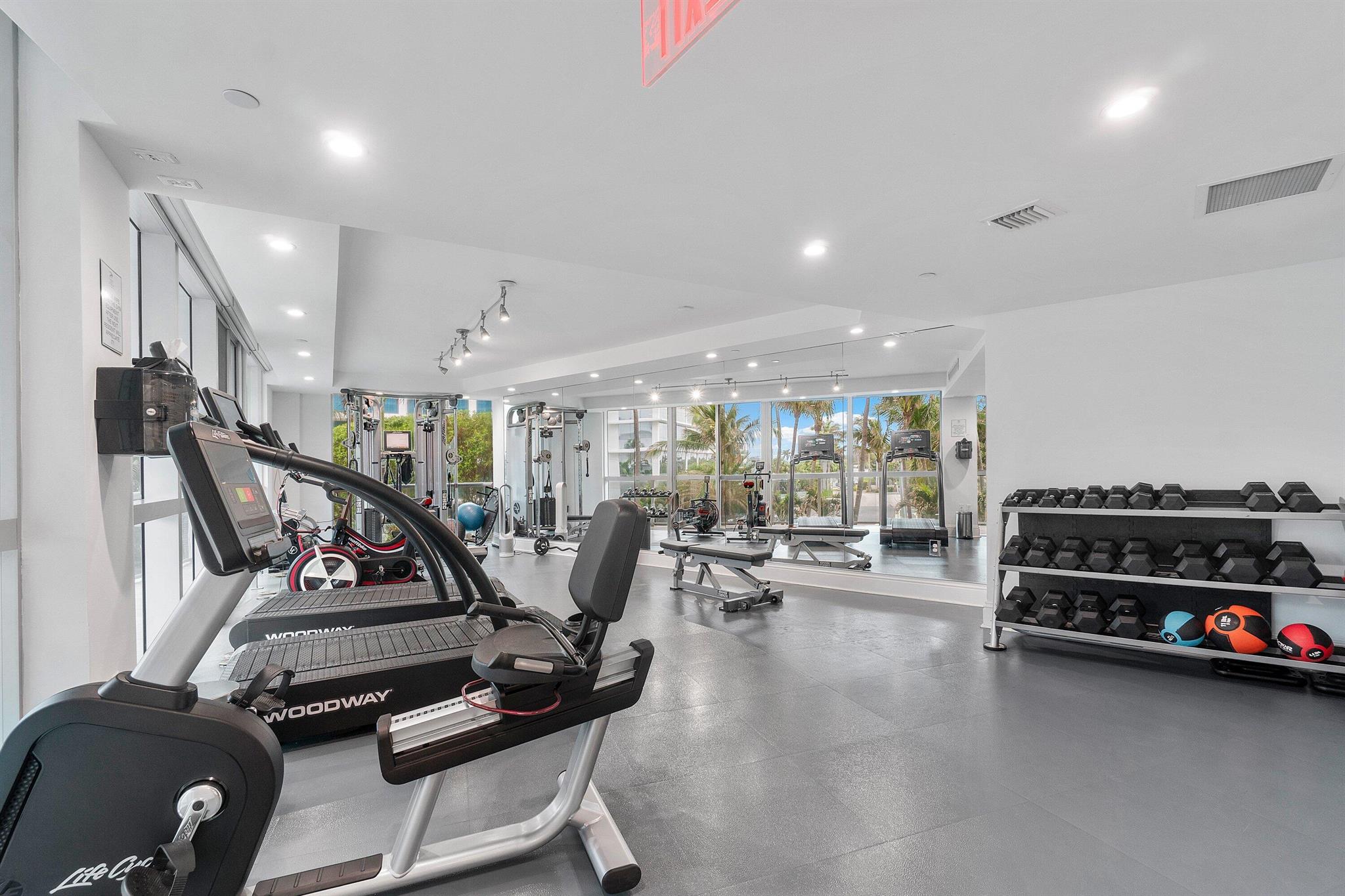 1200 Holiday Drive 602 Property Photo 34