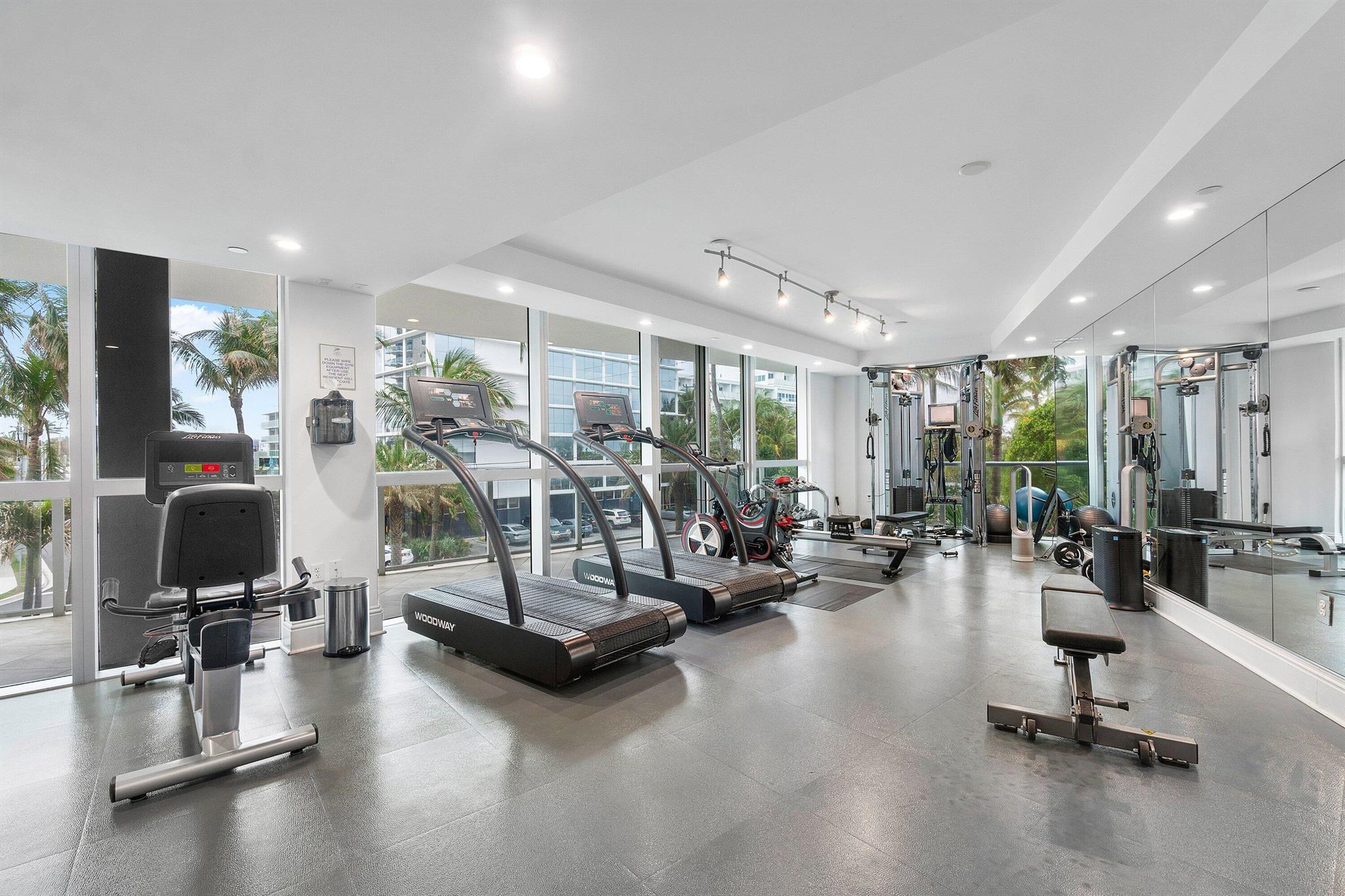 1200 Holiday Drive 602 Property Photo 35