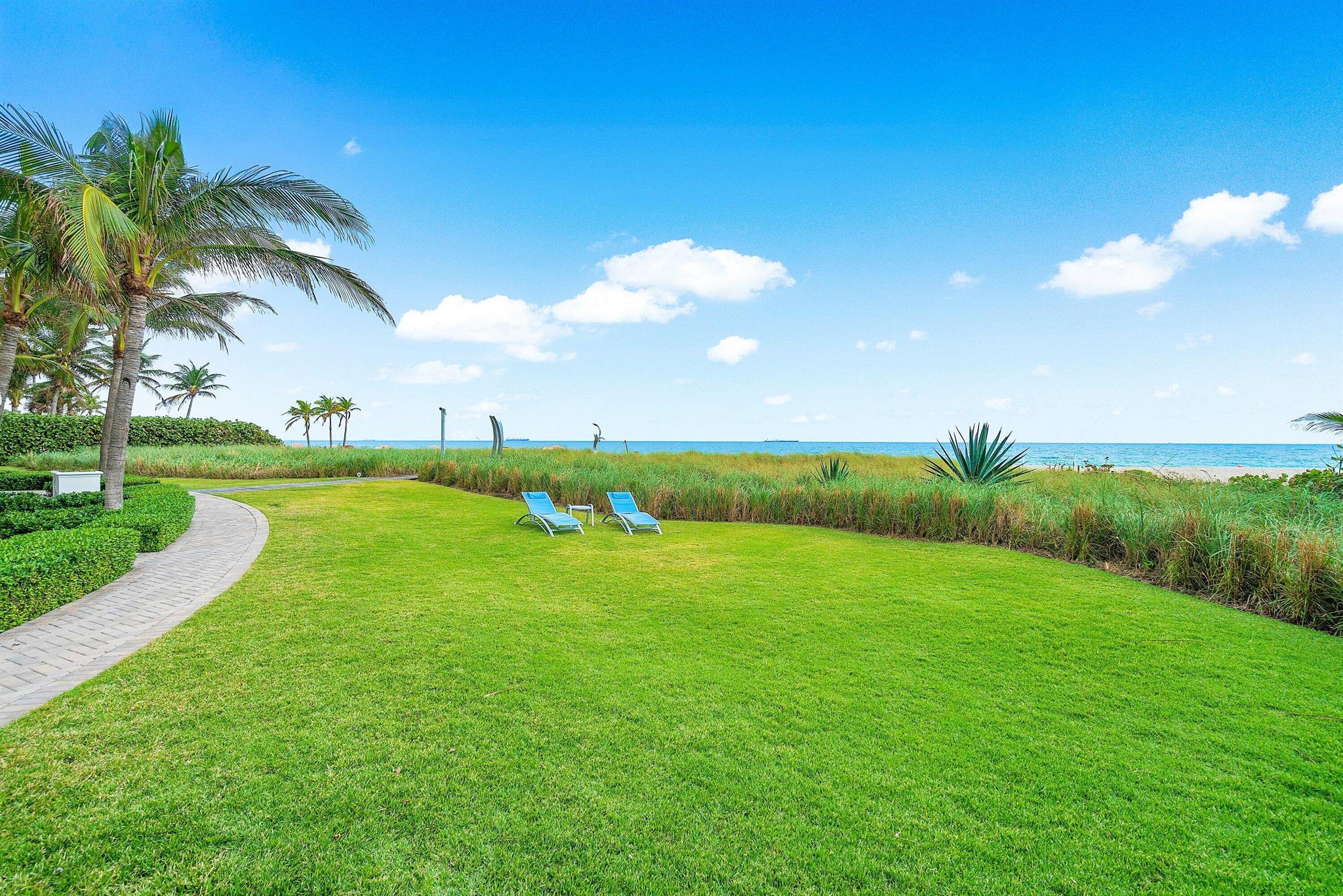 1200 Holiday Drive 602 Property Photo 40