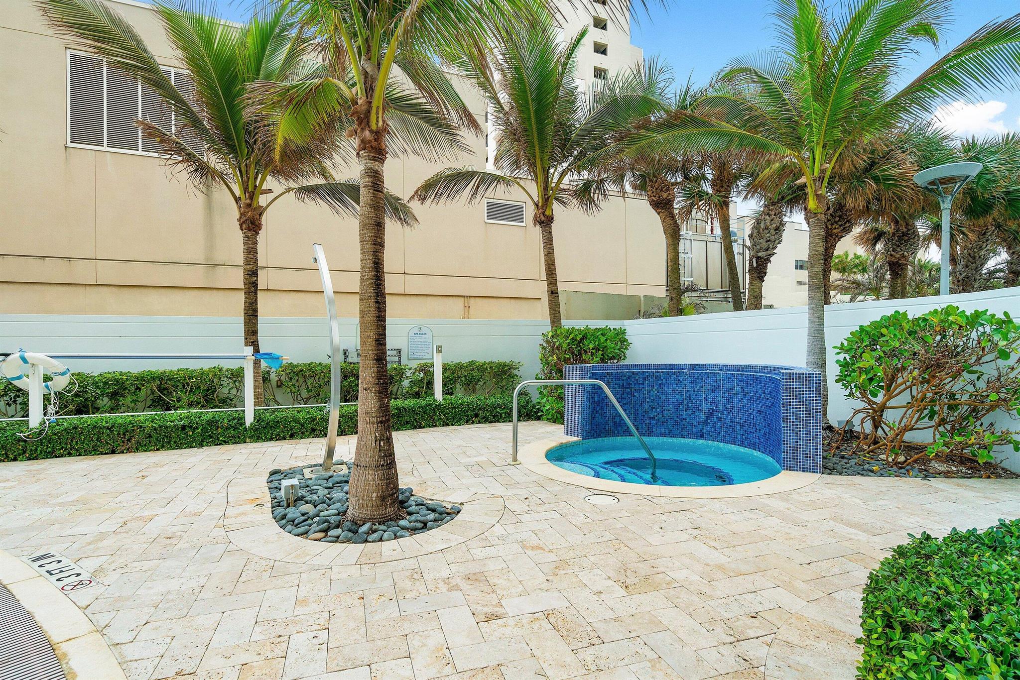 1200 Holiday Drive 602 Property Photo 41