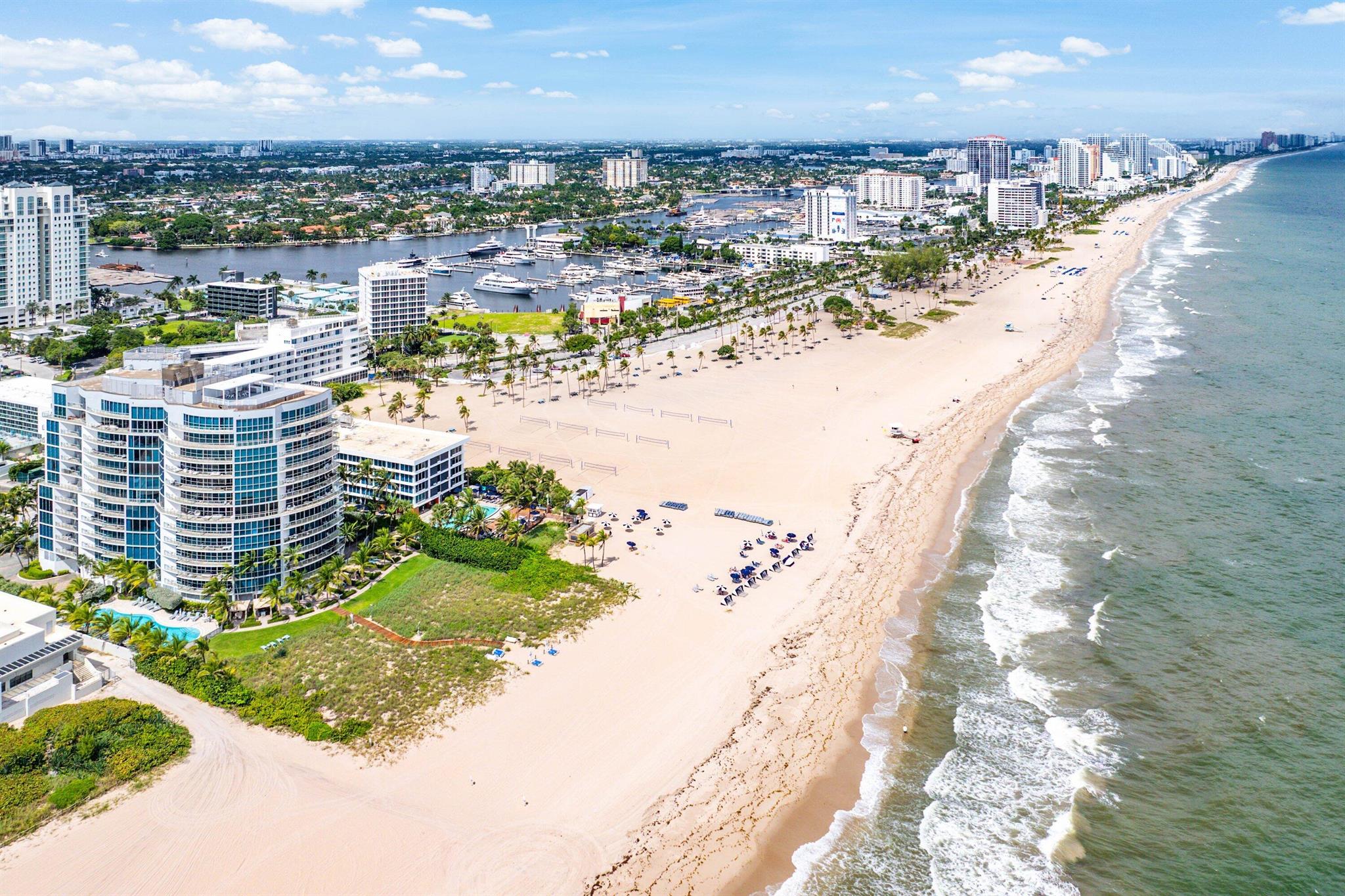 1200 Holiday Drive 602 Property Photo 50