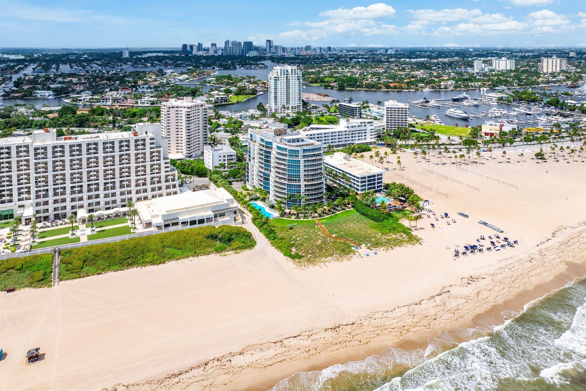 1200 Holiday Drive 602 Property Photo 51