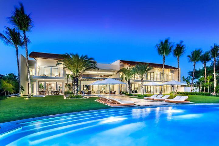 10 00 Property Photo 1