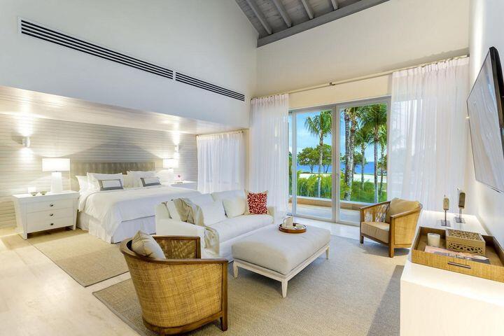 10 00 Property Photo 2