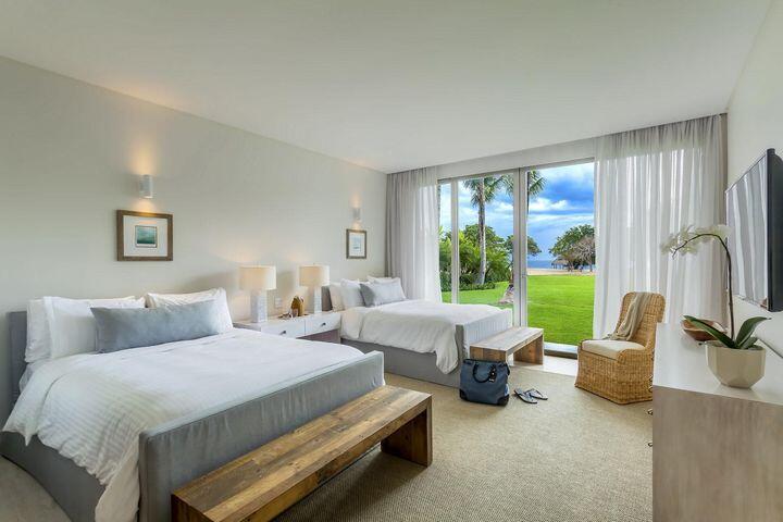 10 00 Property Photo 3