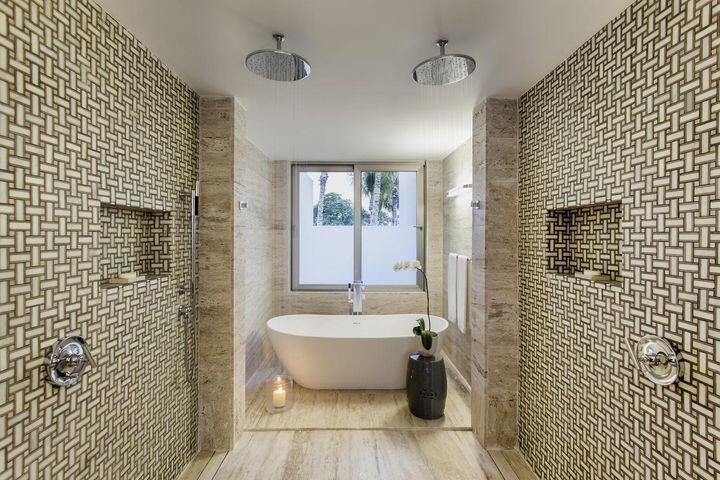 10 00 Property Photo 4