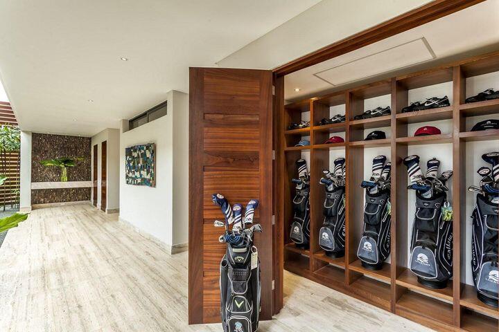 10 00 Property Photo 7