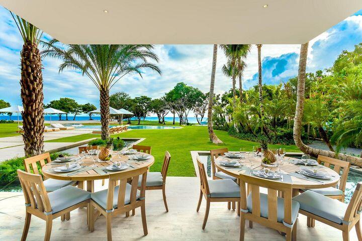 10 00 Property Photo 9