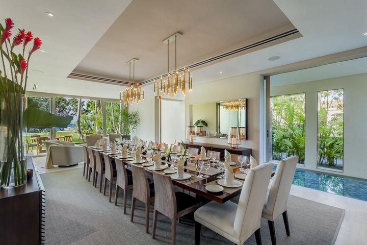 10 00 Property Photo 10