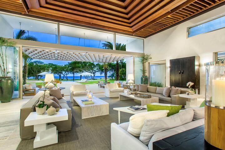 10 00 Property Photo 13