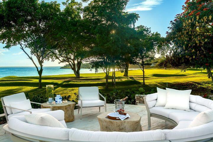 10 00 Property Photo 17