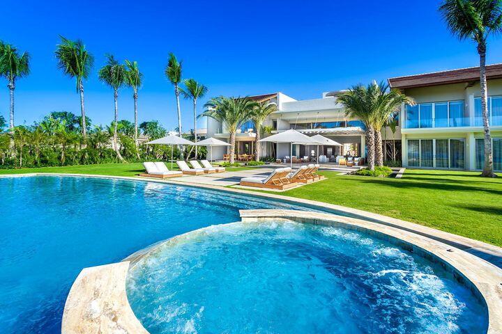 10 00 Property Photo 18