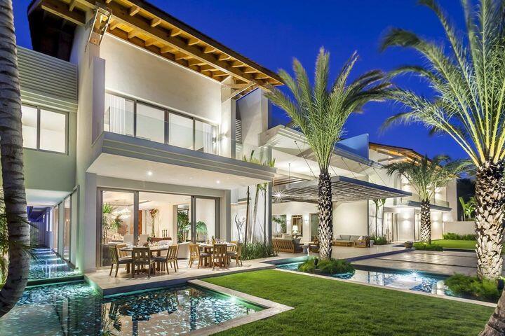 10 00 Property Photo 19