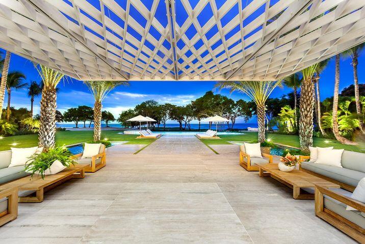 10 00 Property Photo 21