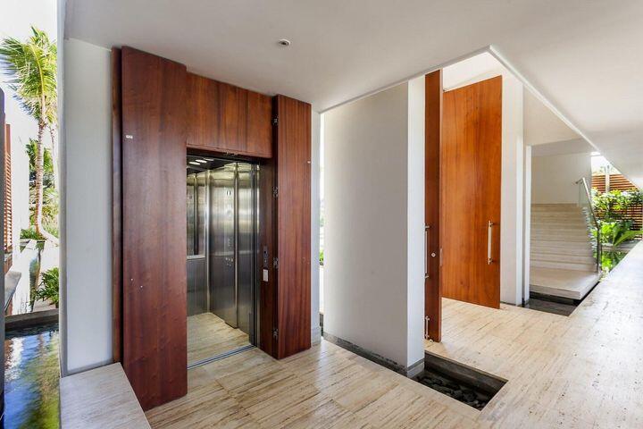 10 00 Property Photo 22