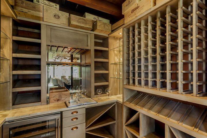 10 00 Property Photo 23