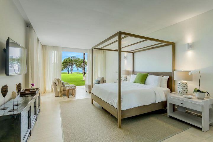 10 00 Property Photo 25