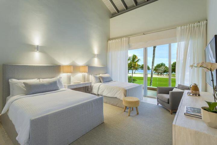 10 00 Property Photo 26