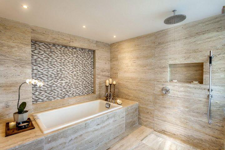10 00 Property Photo 27
