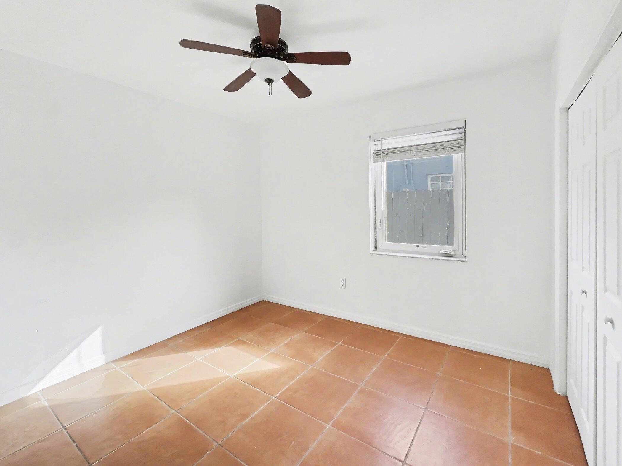 5181 Nw 4th Terrace Property Photo 12