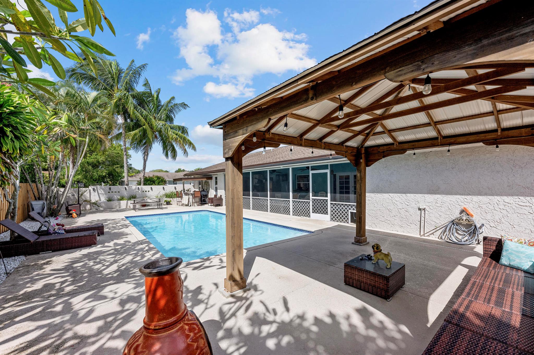 4430 Gardenia Drive Property Photo 1