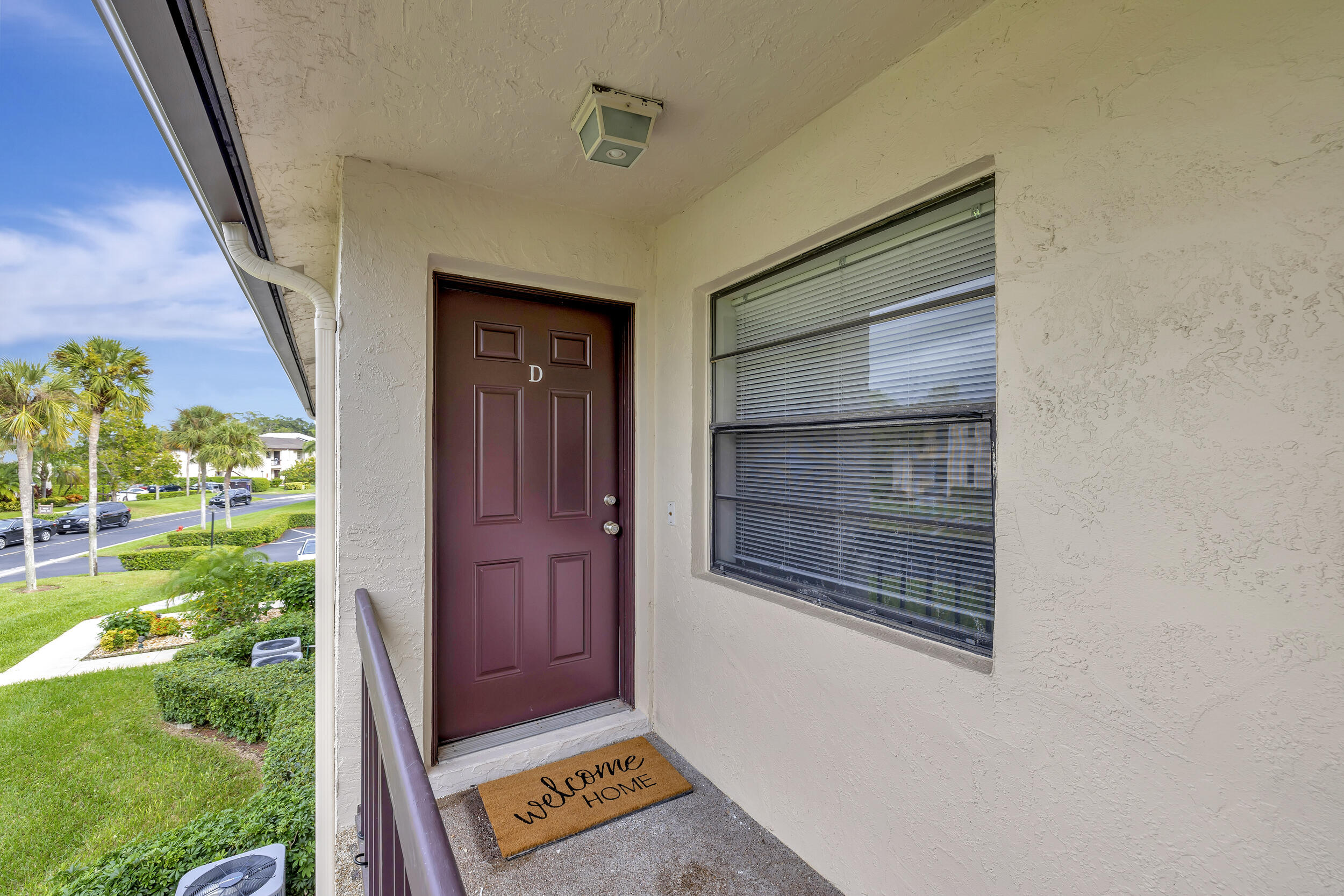 7898 Eastlake Drive 7d Property Photo 46