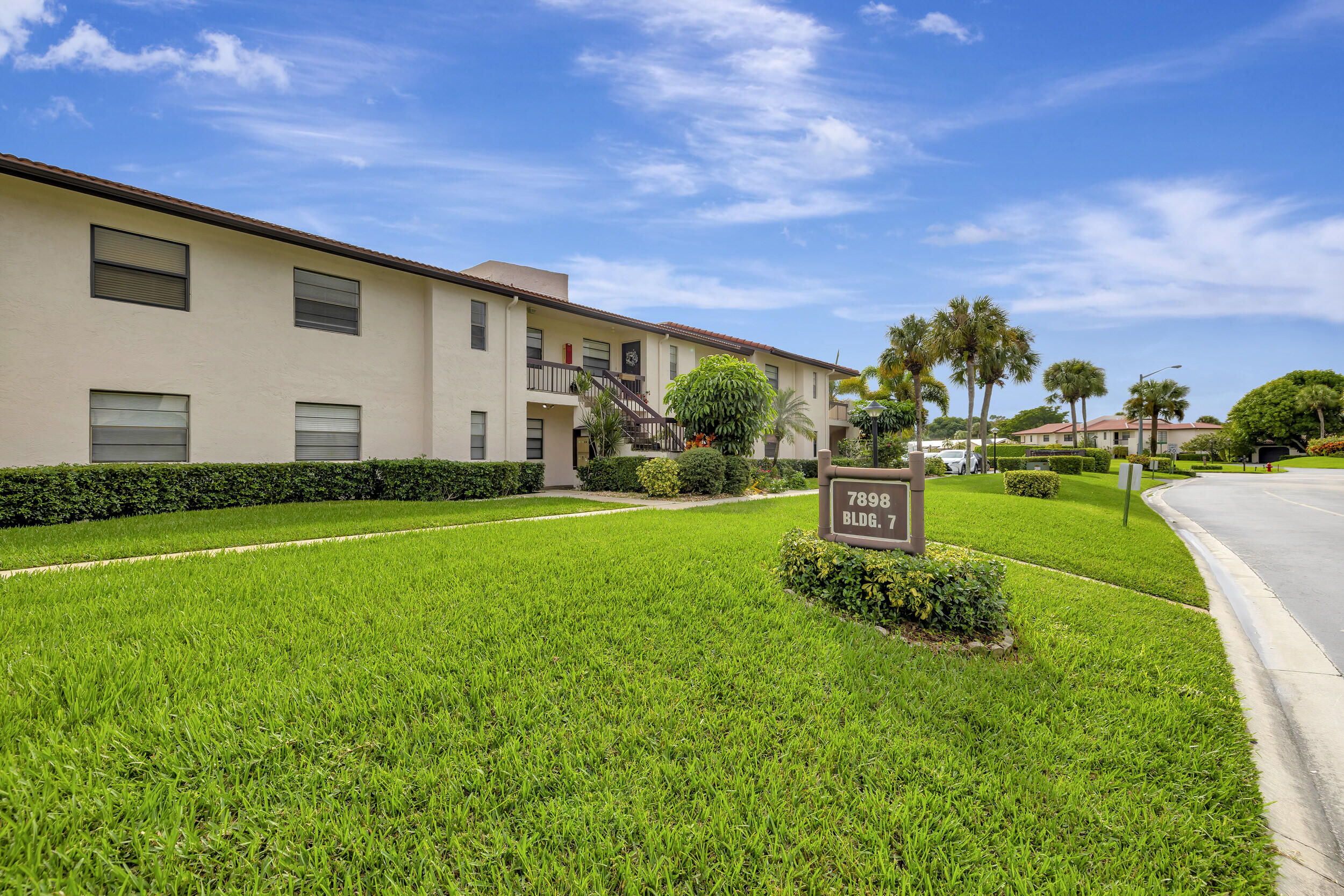 7898 Eastlake Drive 7d Property Photo 48