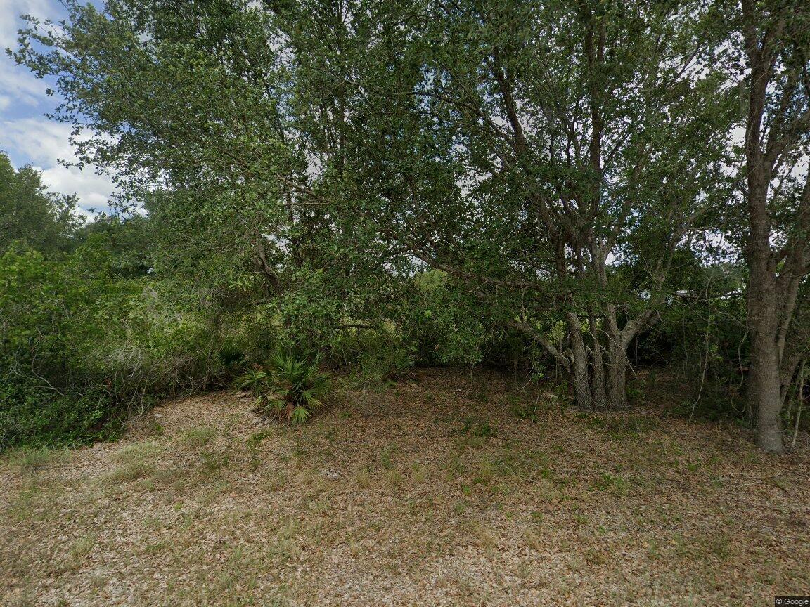 2312 Abbott Avenue Property Photo 1