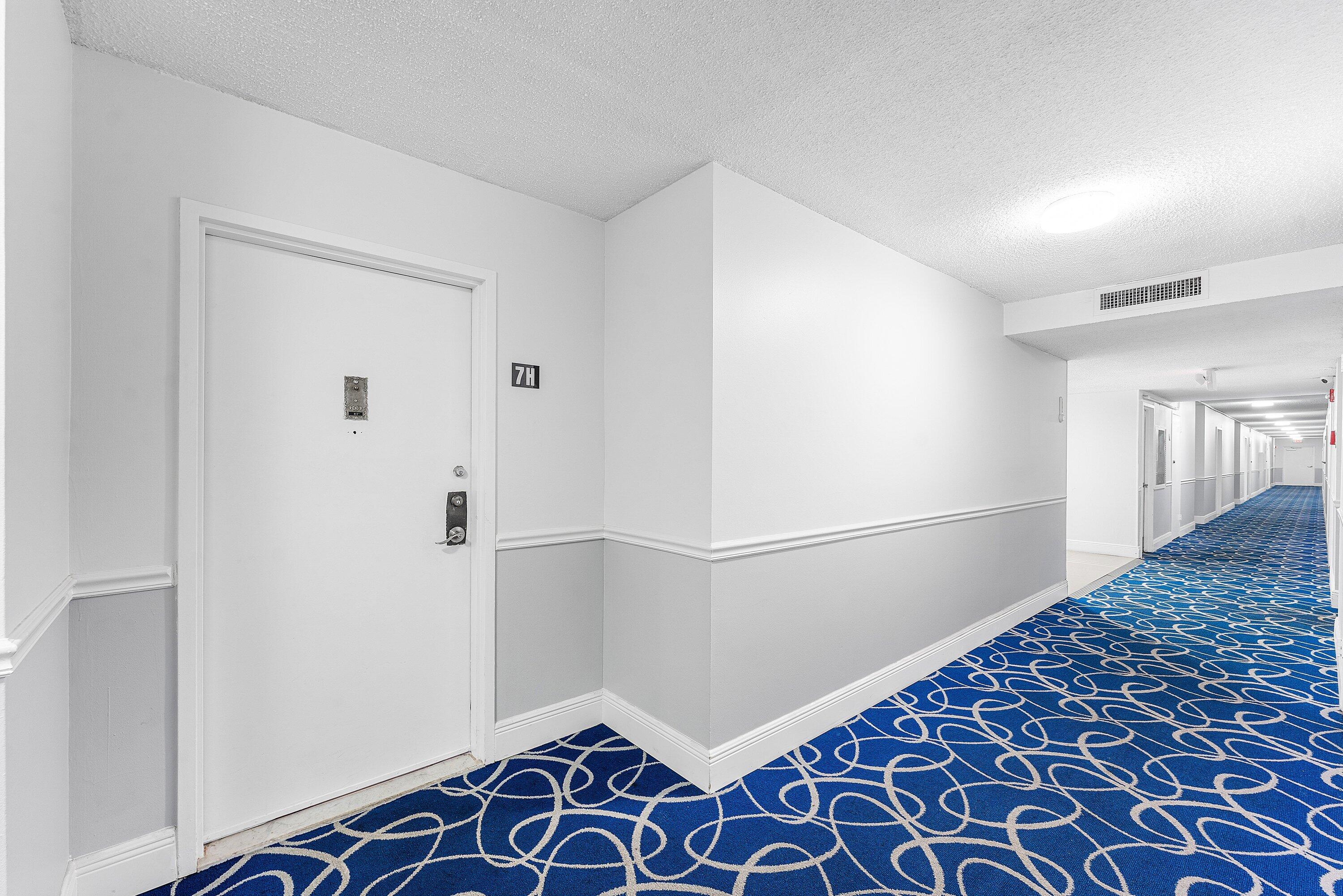 1600 S Ocean Drive 7h Property Photo 27
