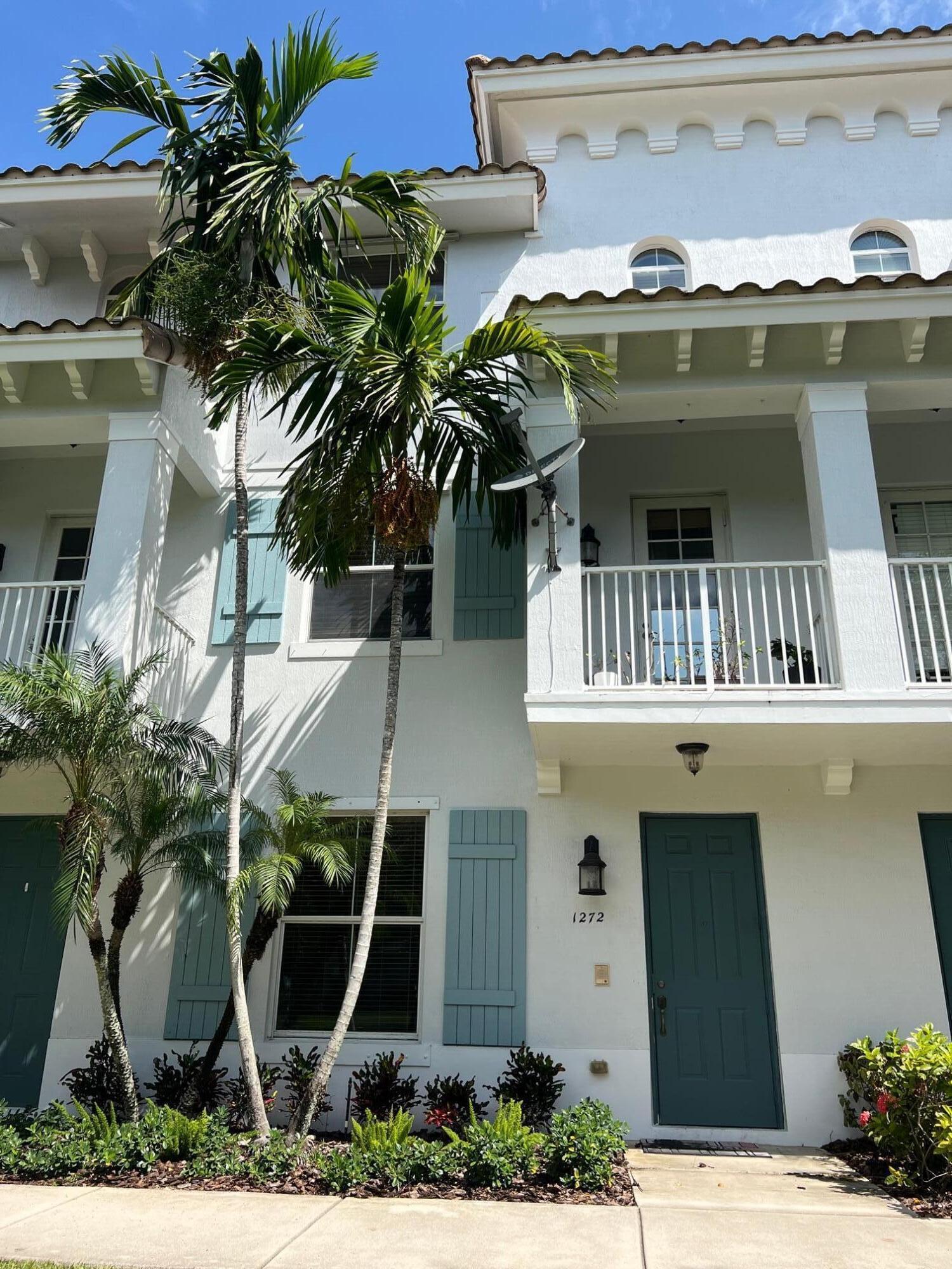 1272 Via Fiume Property Photo 1