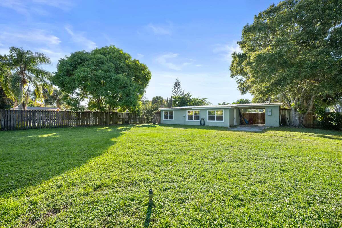 1875 45th Avenue Property Photo 1