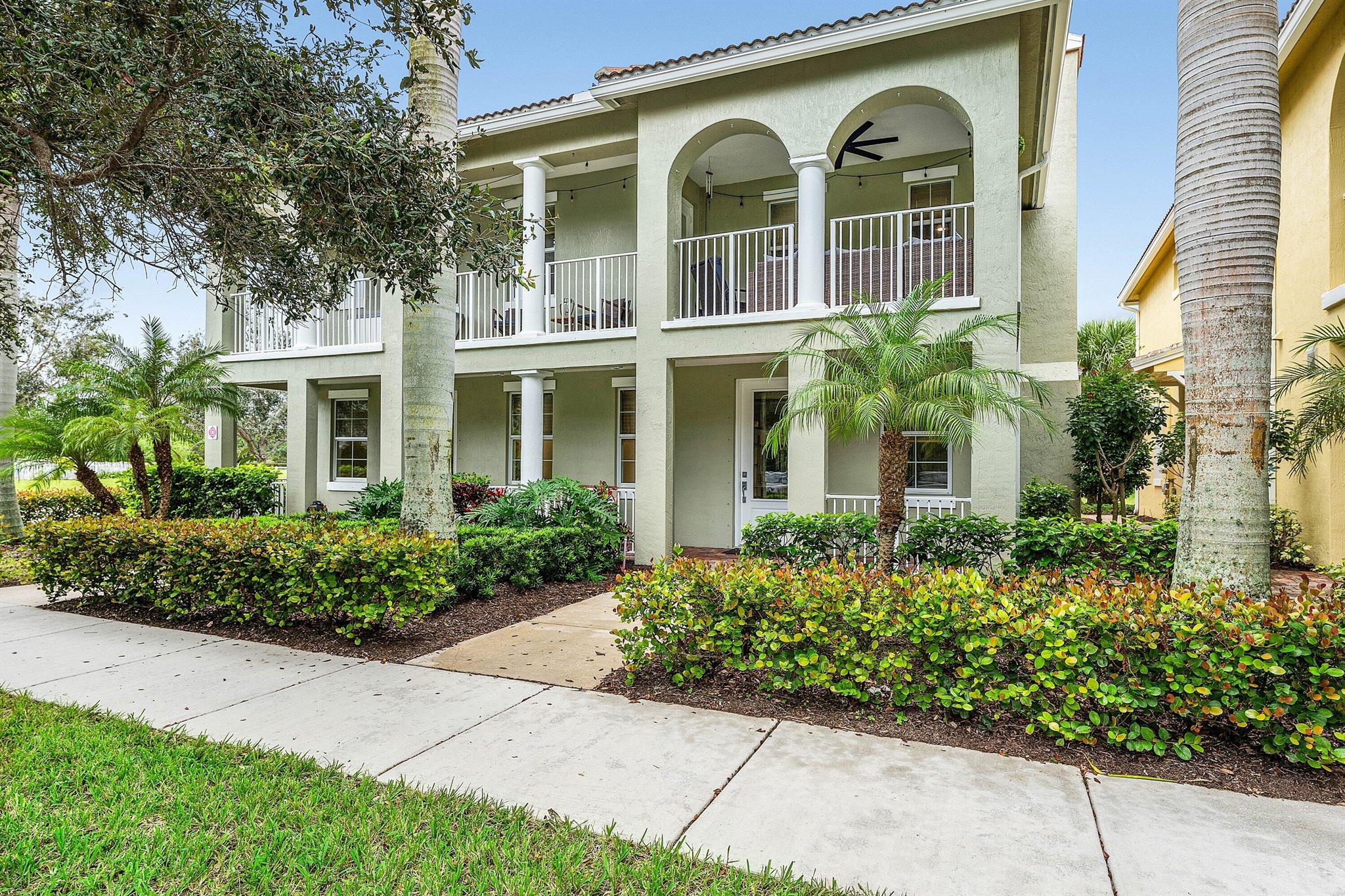 1056 Community Drive Property Photo 1