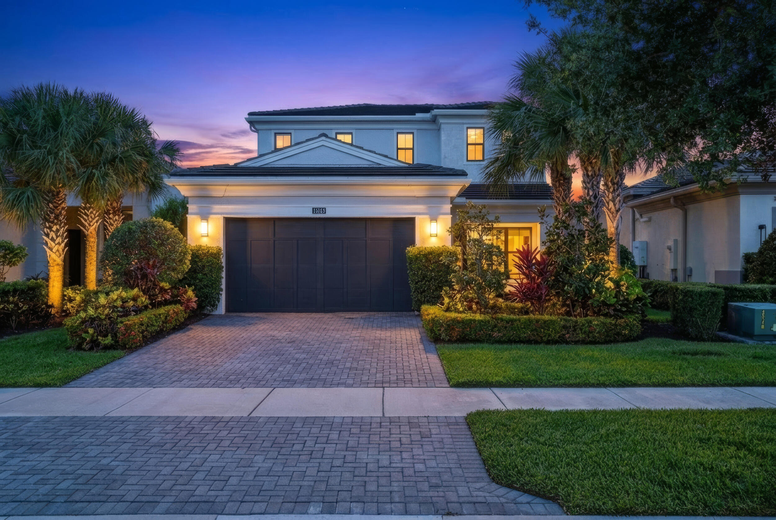 13149 Faberge Place Property Photo 1