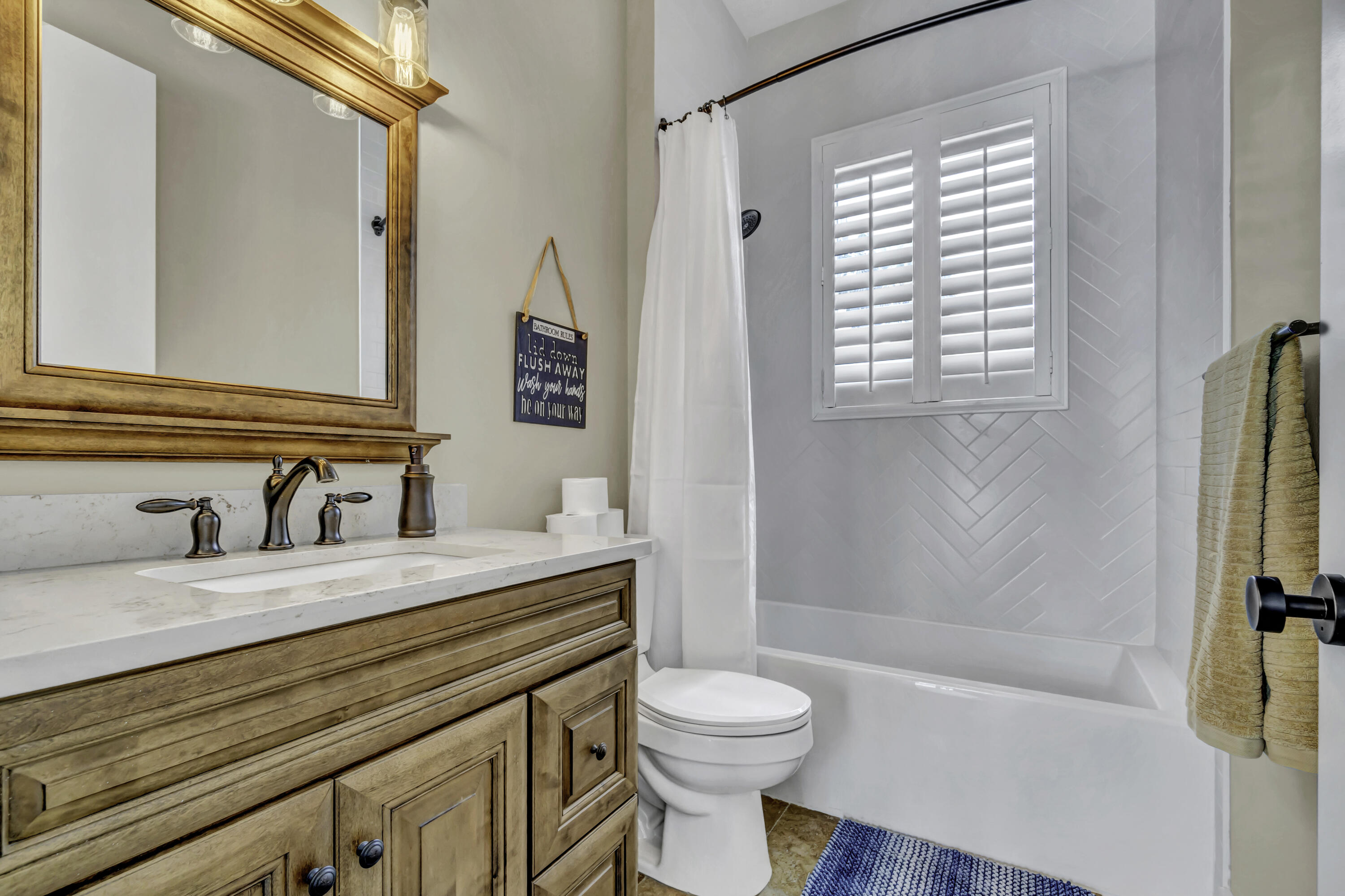 1209 Breakers West Boulevard Property Photo 17
