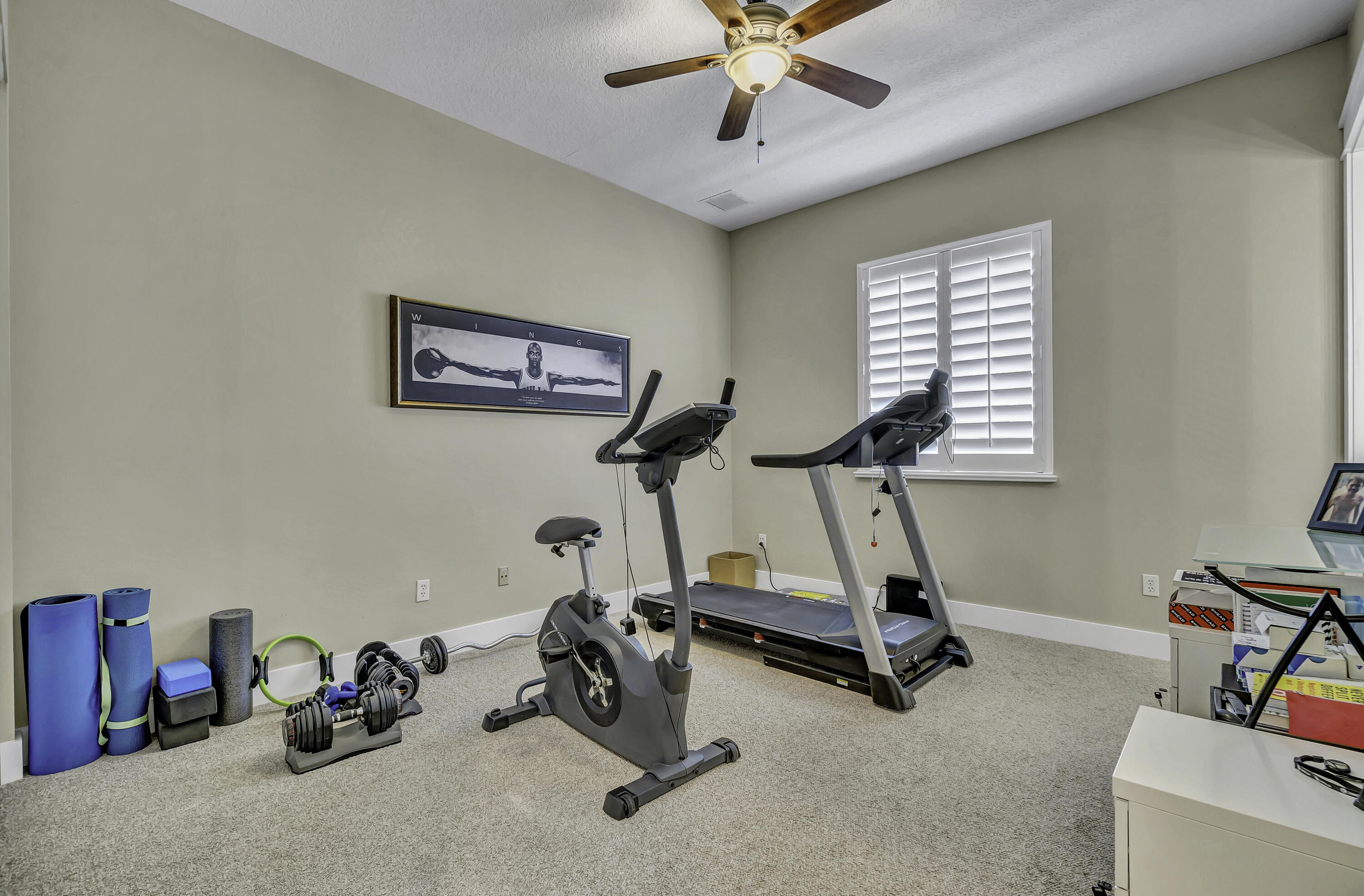 1209 Breakers West Boulevard Property Photo 22