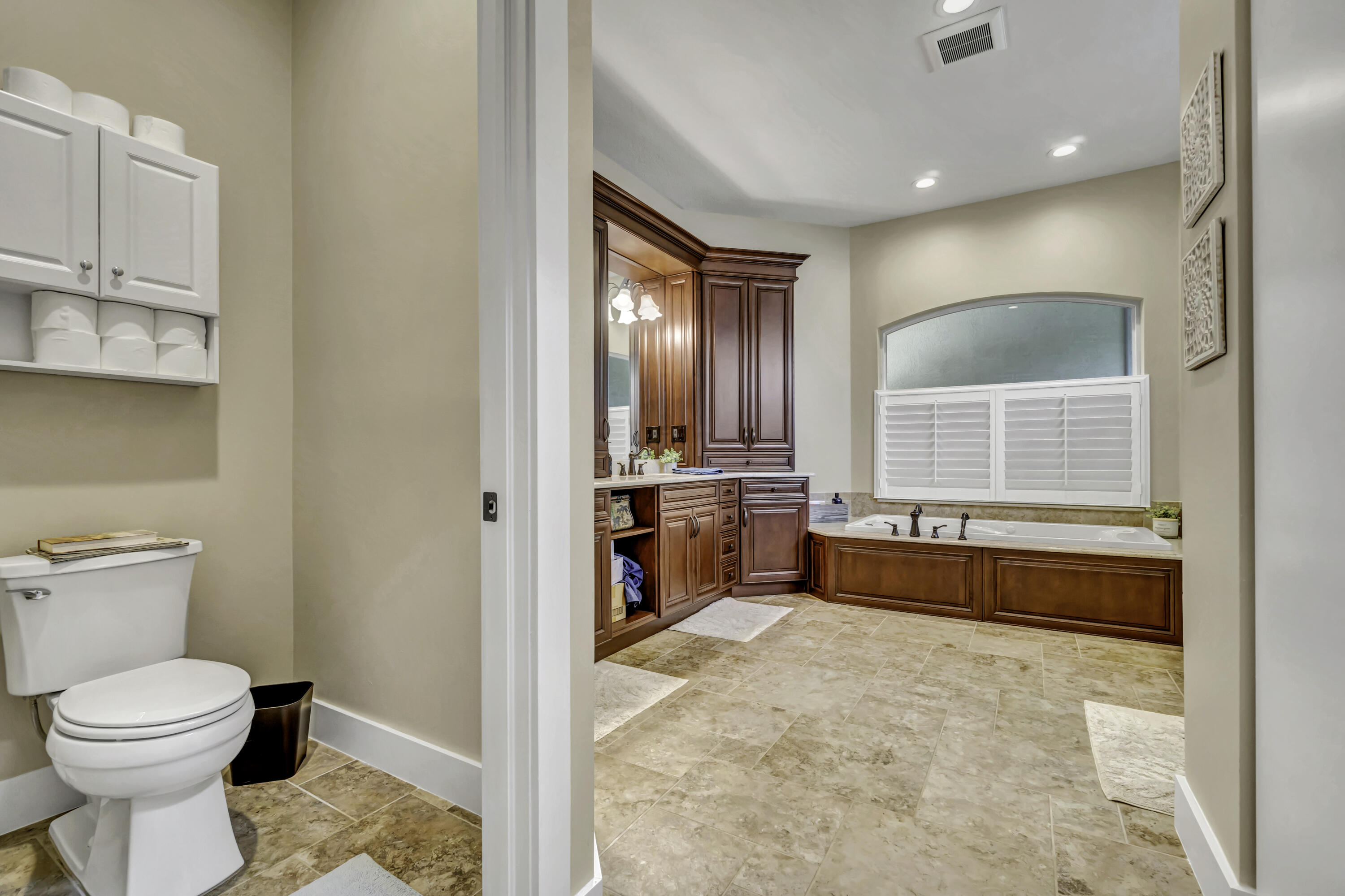 1209 Breakers West Boulevard Property Photo 44