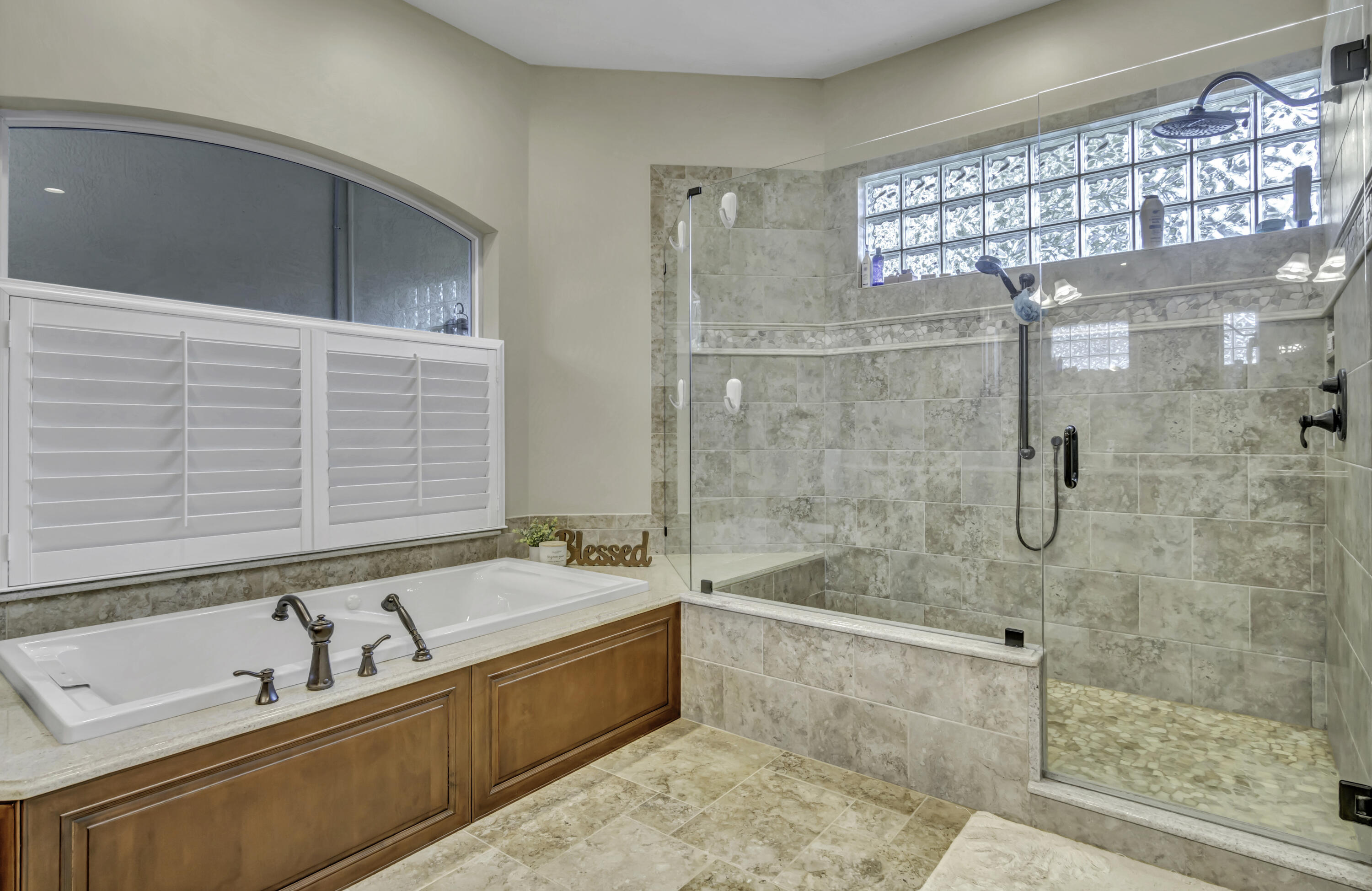 1209 Breakers West Boulevard Property Photo 47