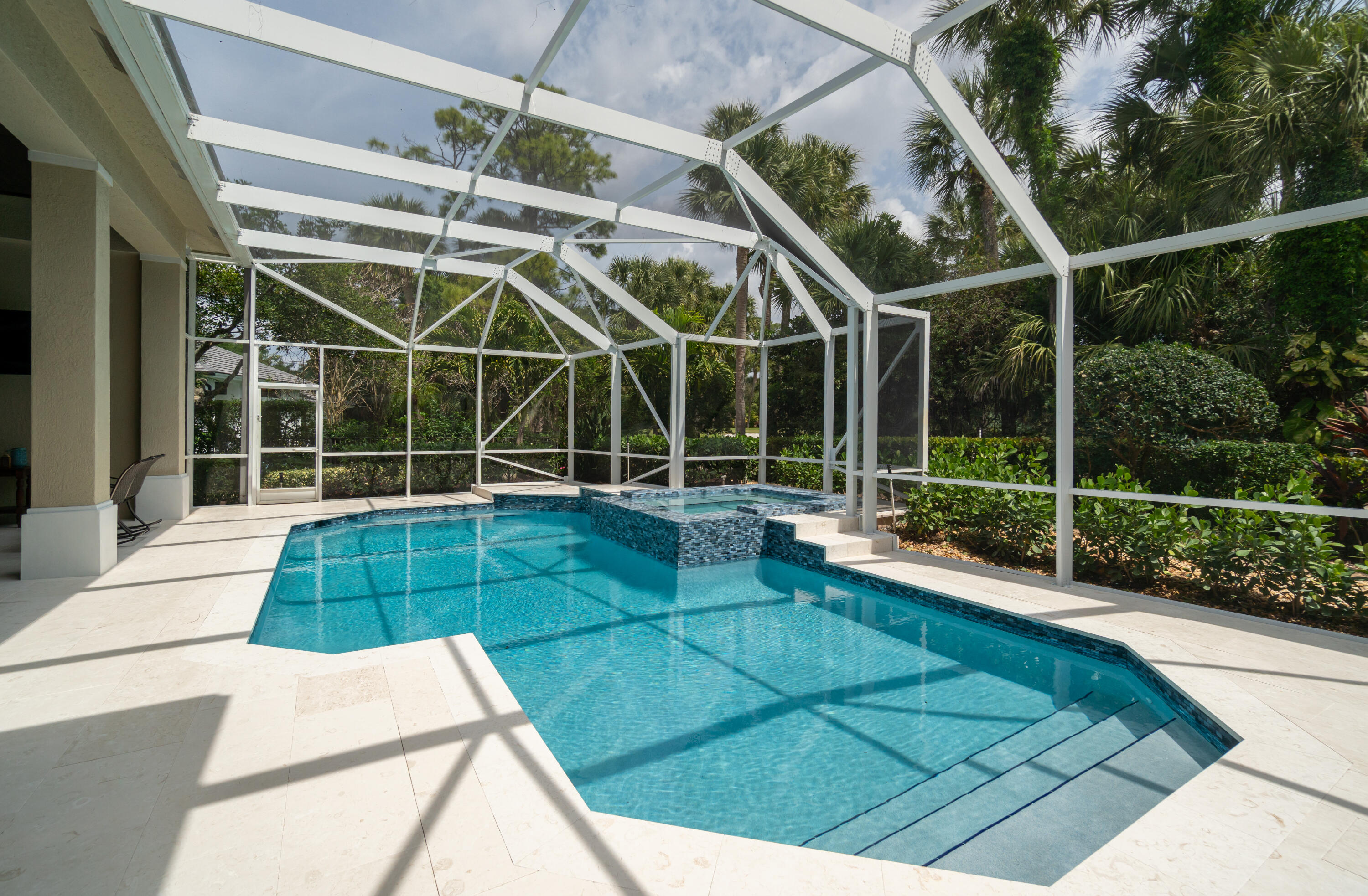 1209 Breakers West Boulevard Property Photo 55
