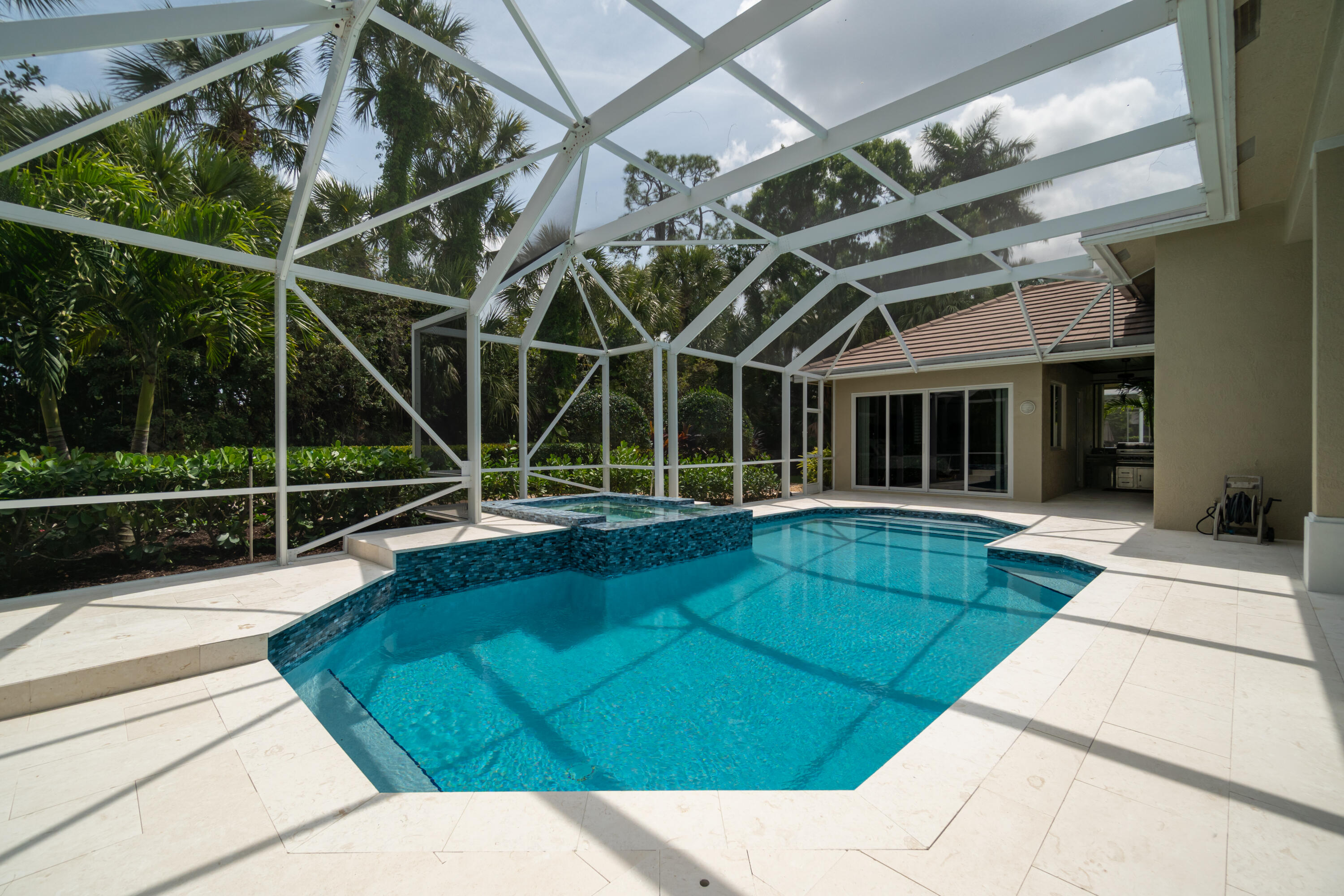1209 Breakers West Boulevard Property Photo 57