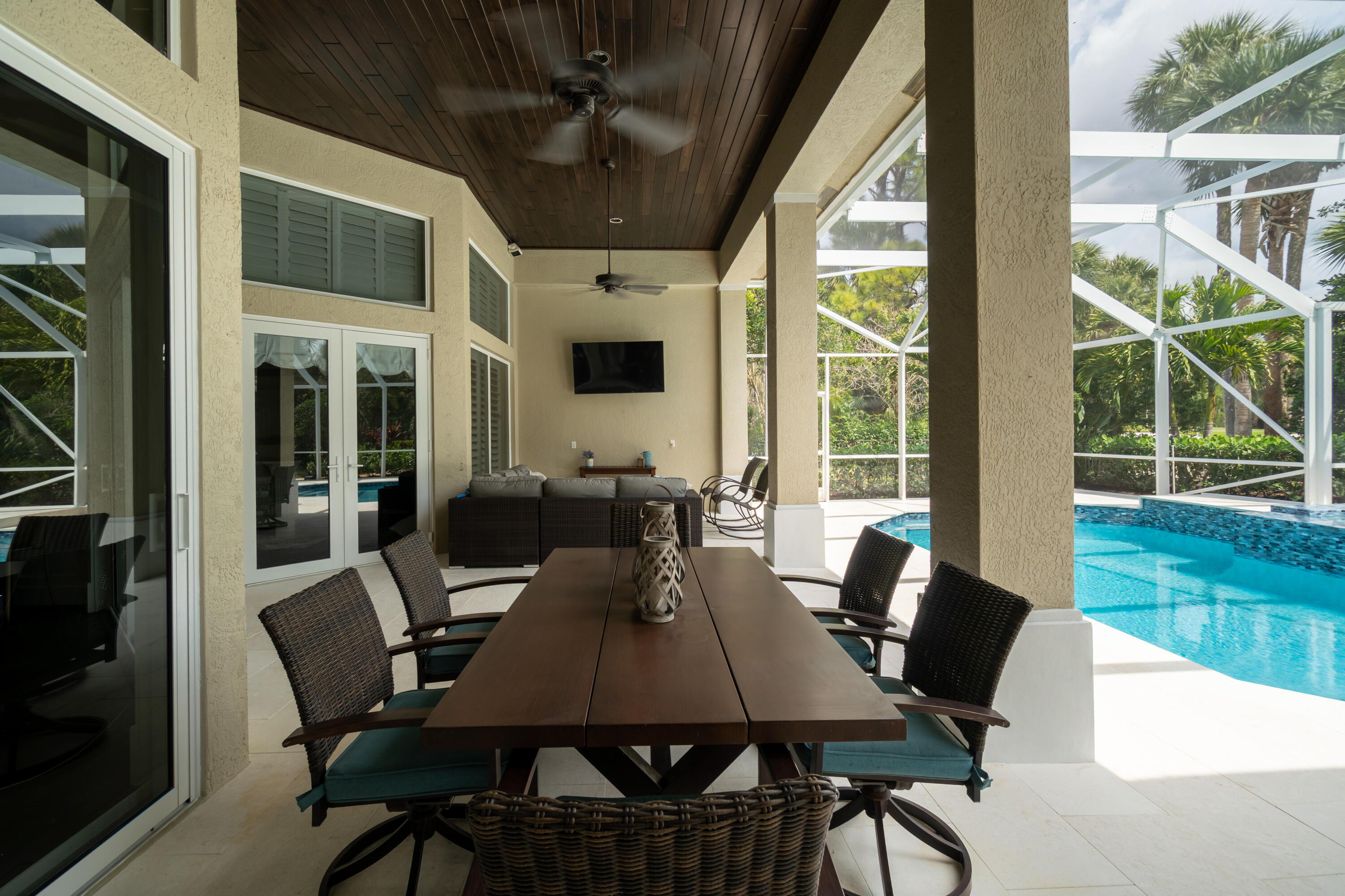 1209 Breakers West Boulevard Property Photo 60
