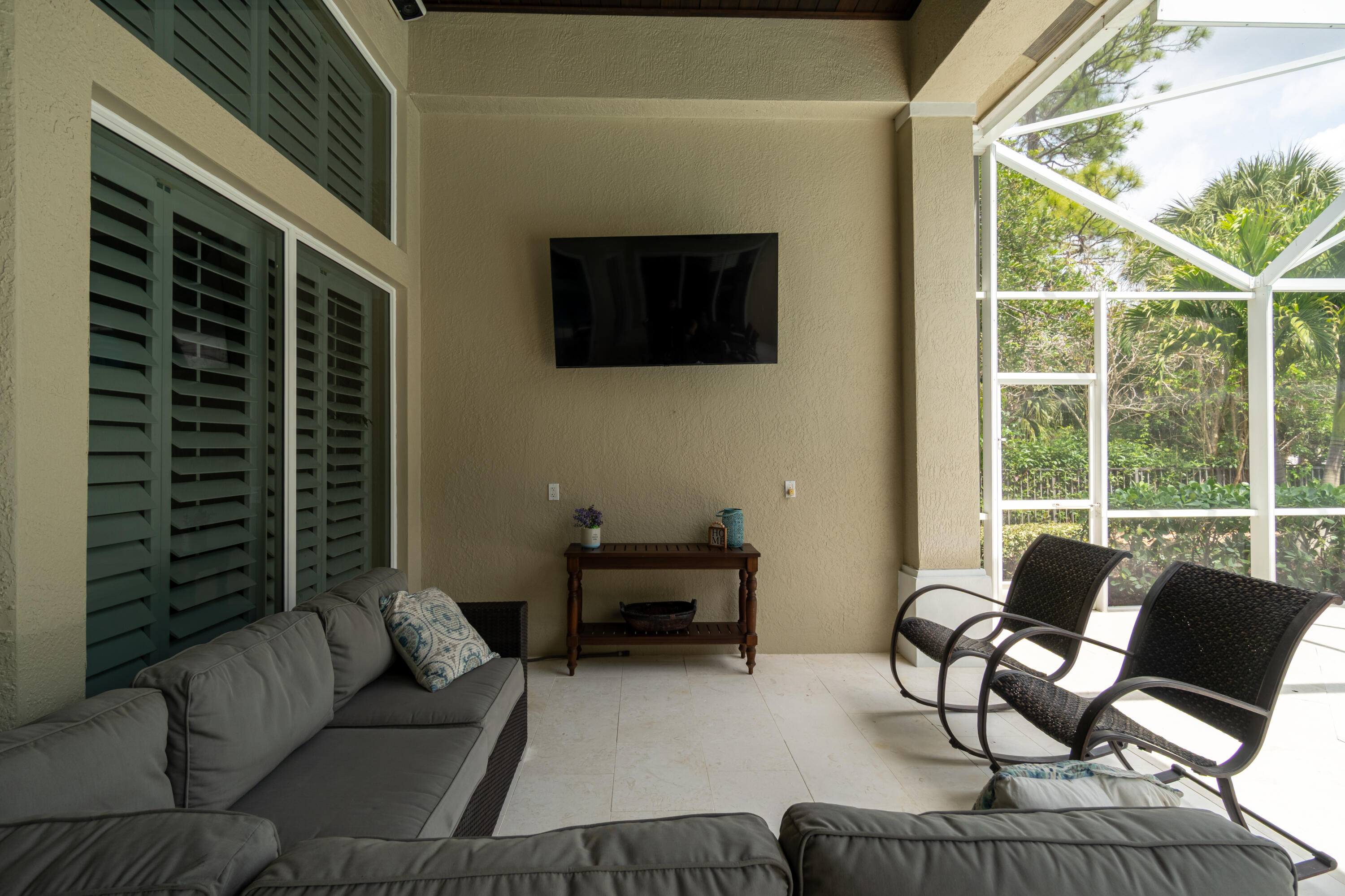 1209 Breakers West Boulevard Property Photo 62