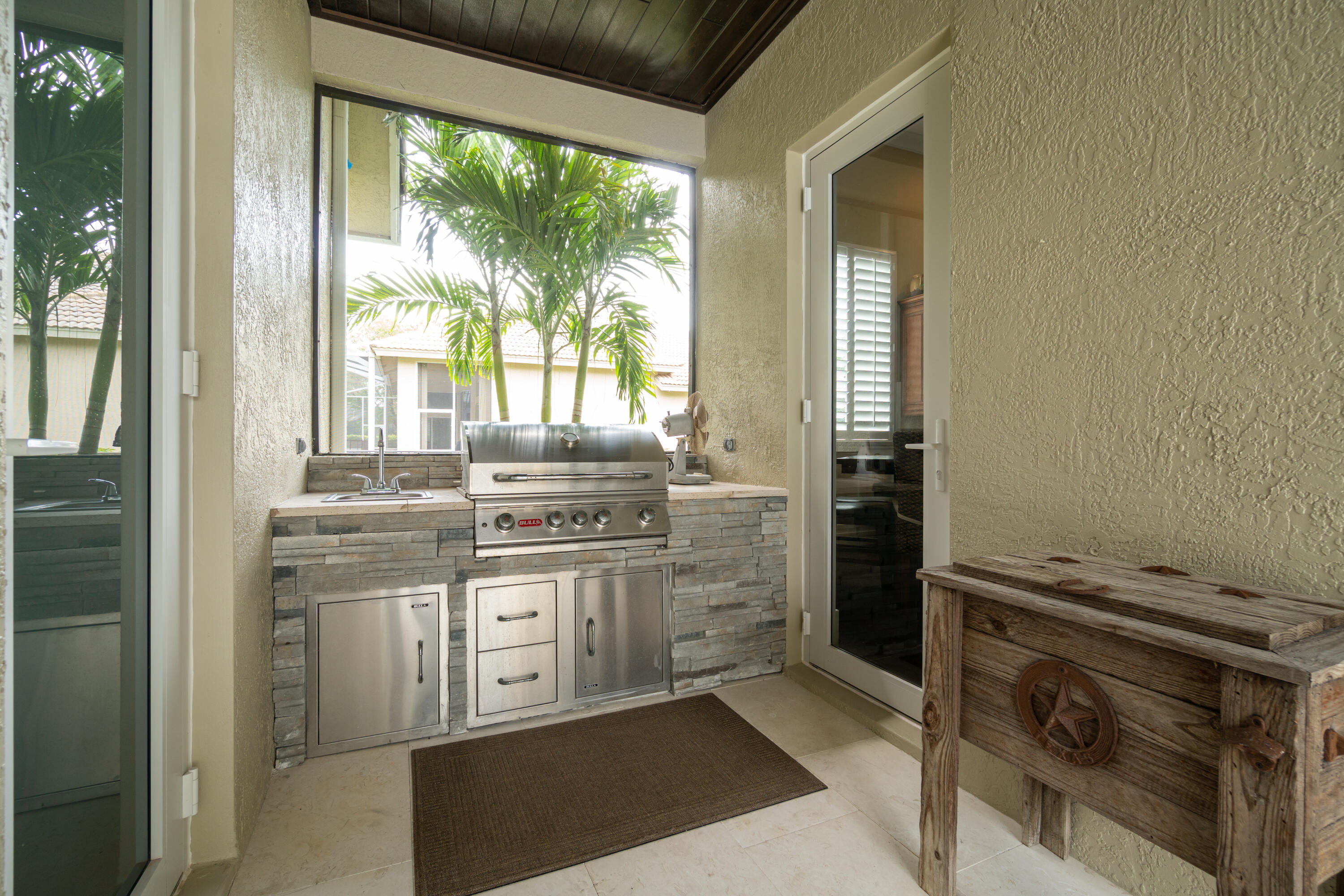 1209 Breakers West Boulevard Property Photo 63