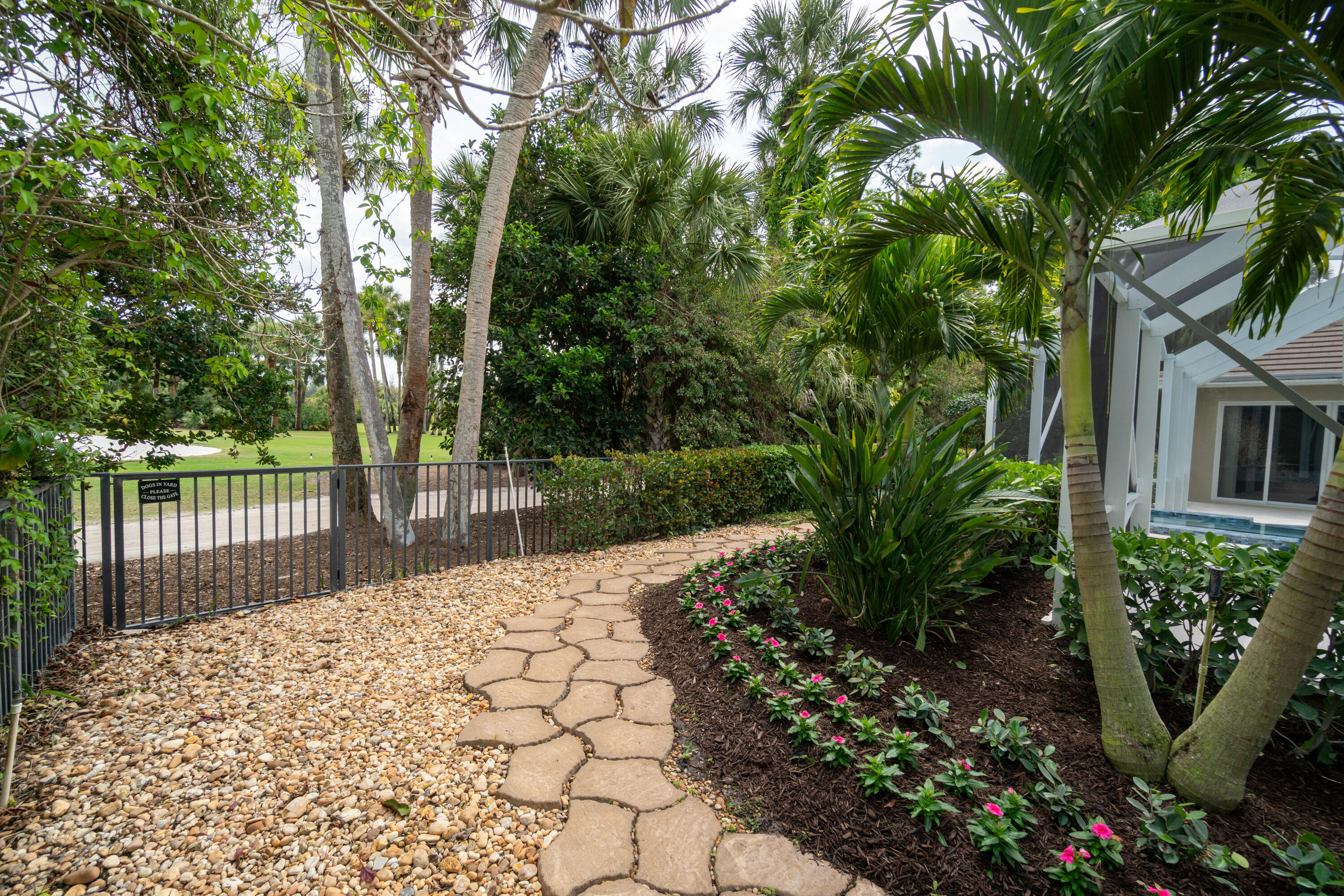 1209 Breakers West Boulevard Property Photo 64