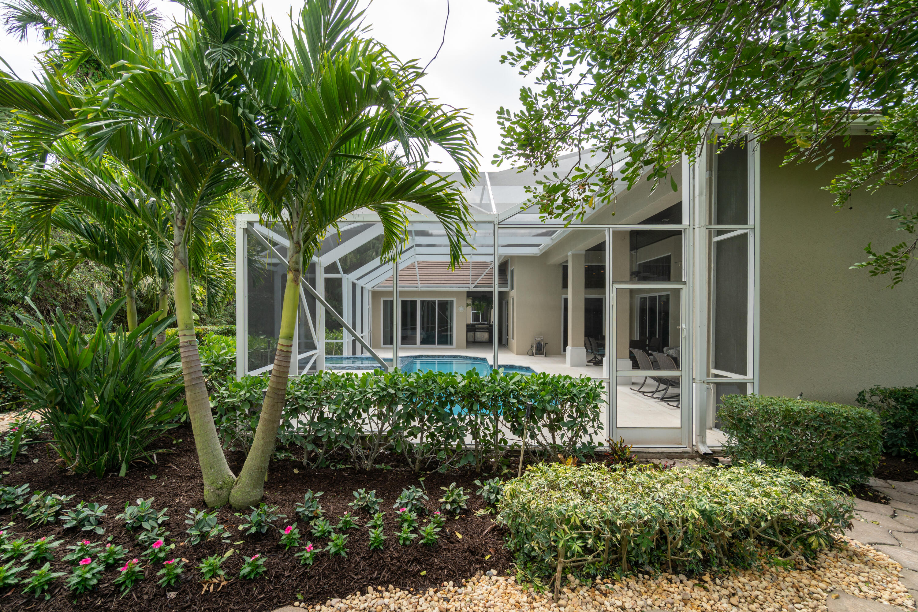 1209 Breakers West Boulevard Property Photo 65