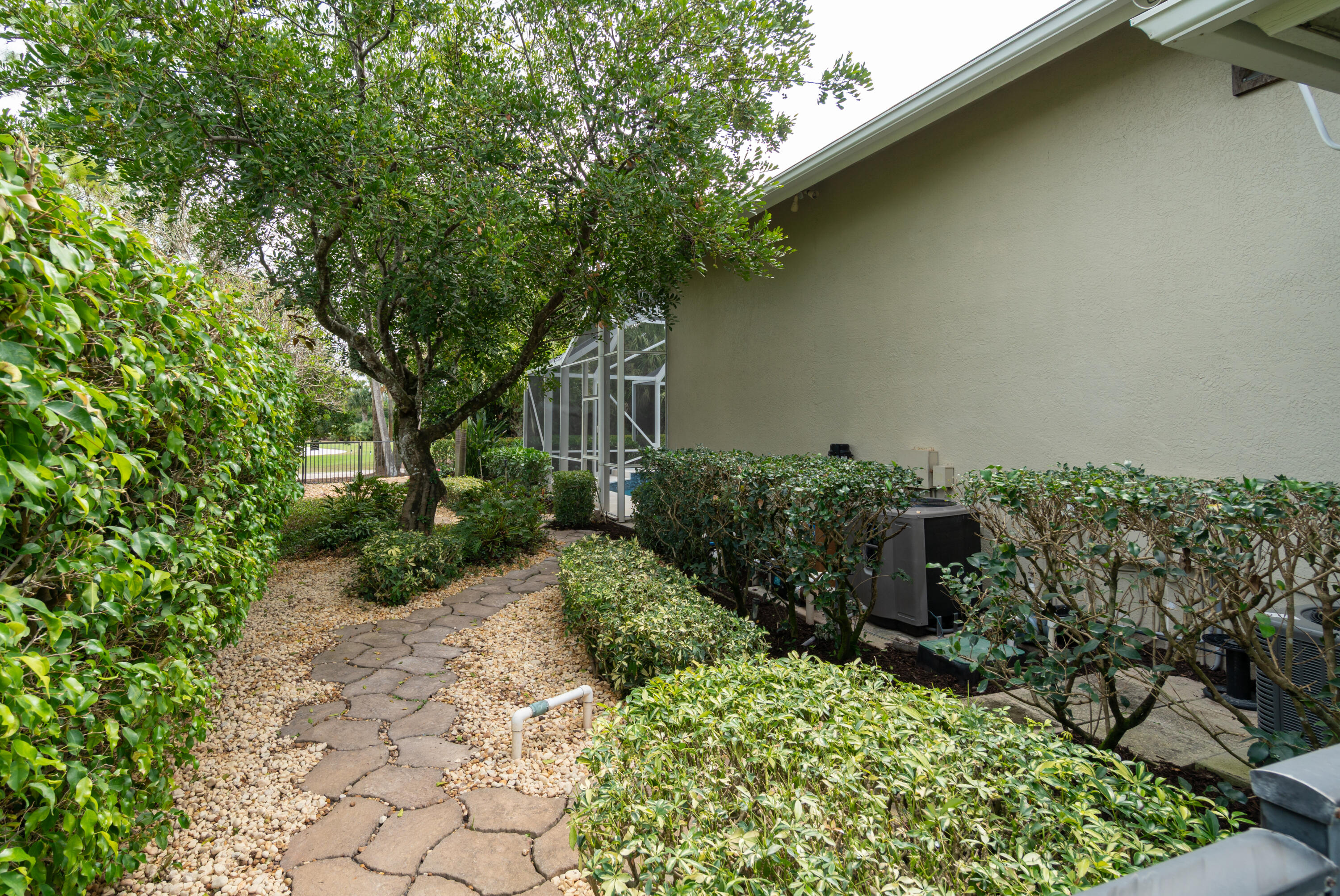 1209 Breakers West Boulevard Property Photo 66