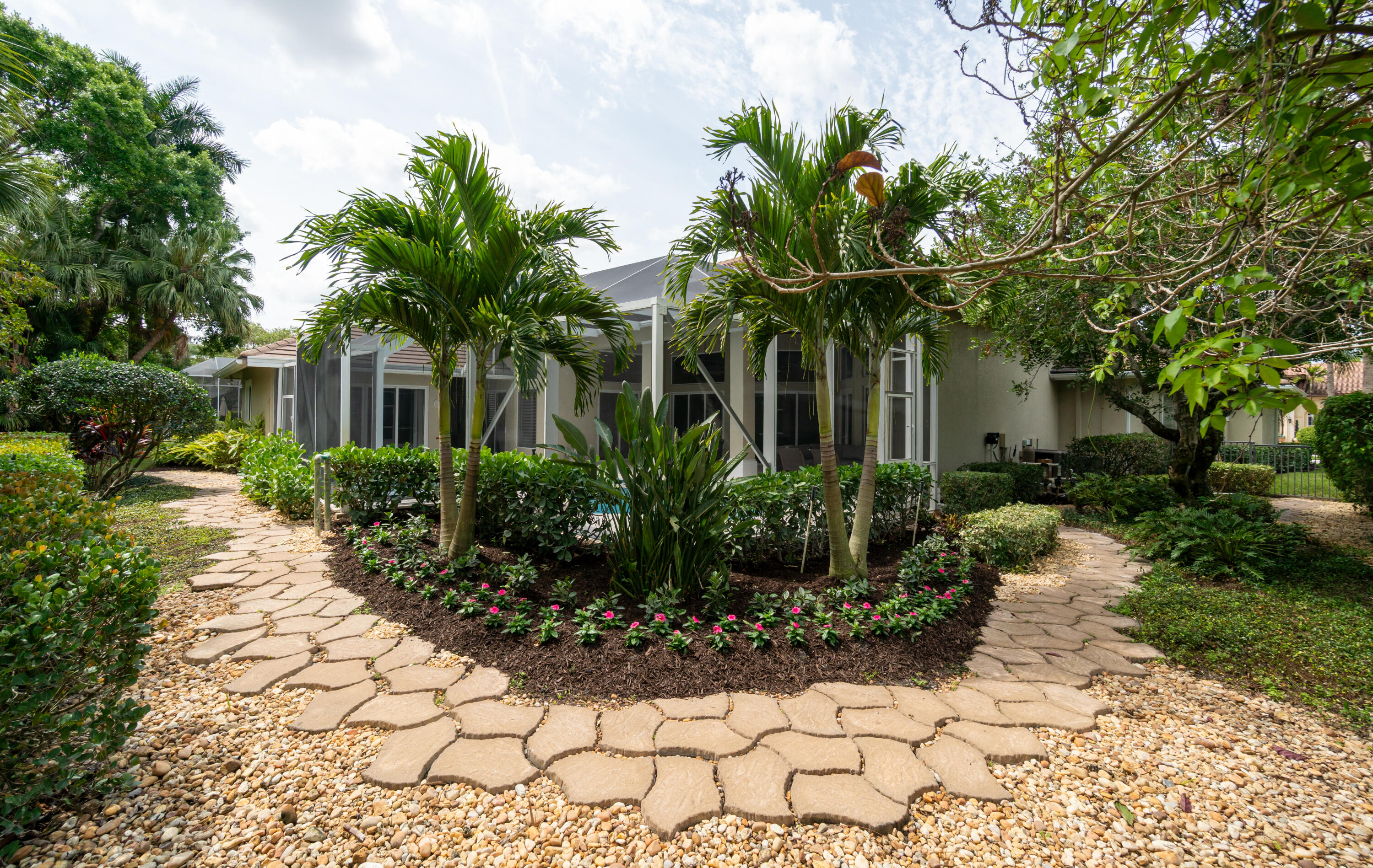 1209 Breakers West Boulevard Property Photo 67