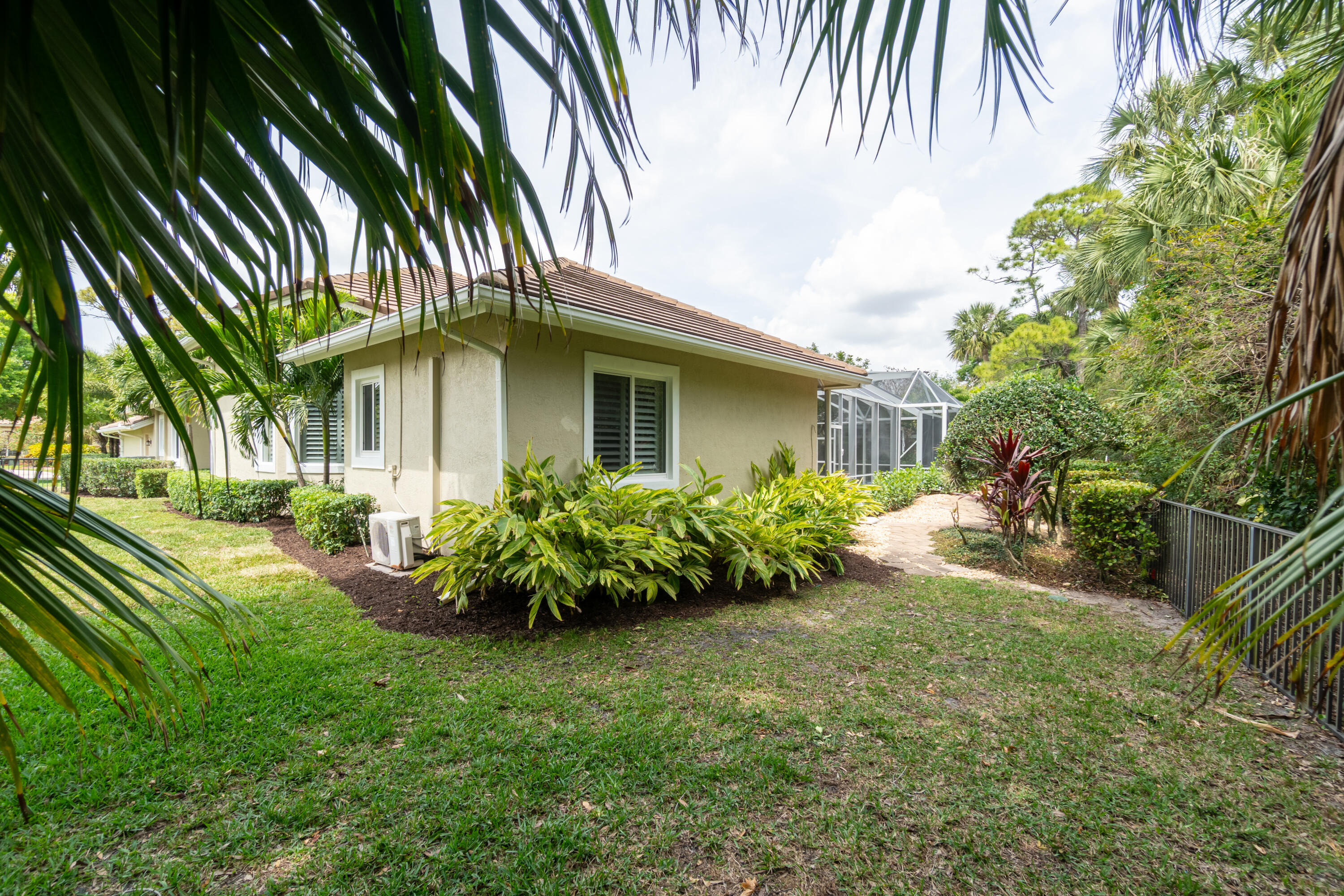 1209 Breakers West Boulevard Property Photo 68