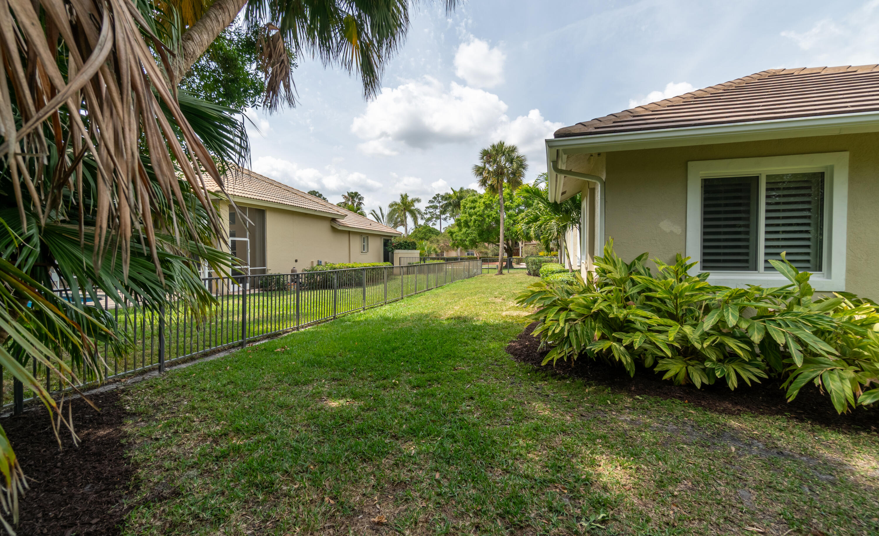 1209 Breakers West Boulevard Property Photo 70